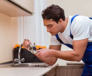About Water Heater Repair LLC Etoile, TX